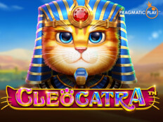 Free online casino slot games cleopatra51